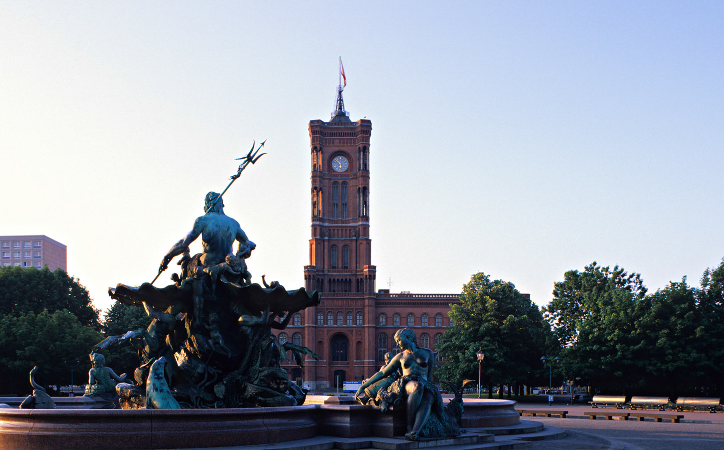 Berlin-Sanssouci-BS_Neptunbrunnen_01-2