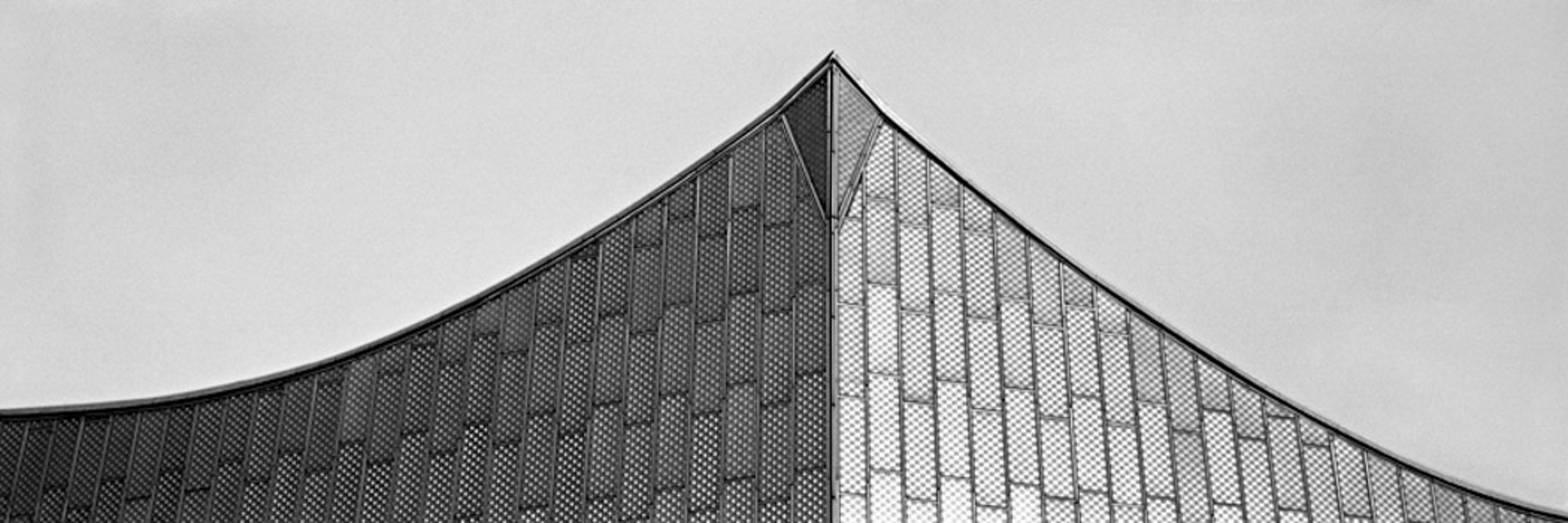 Berlin-Sanssouci-Philharmonie 19-2