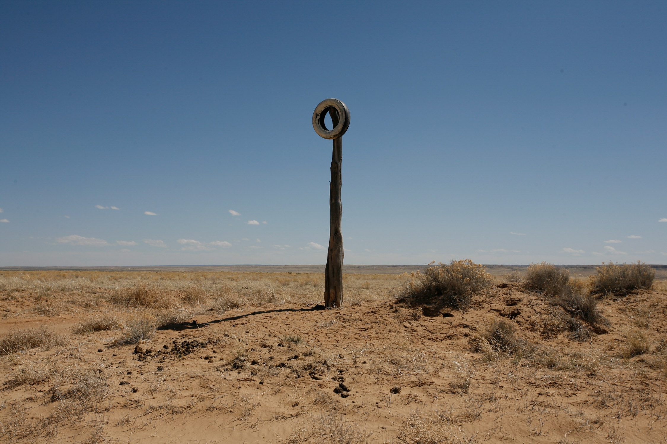 Mixtur-_MG_6511