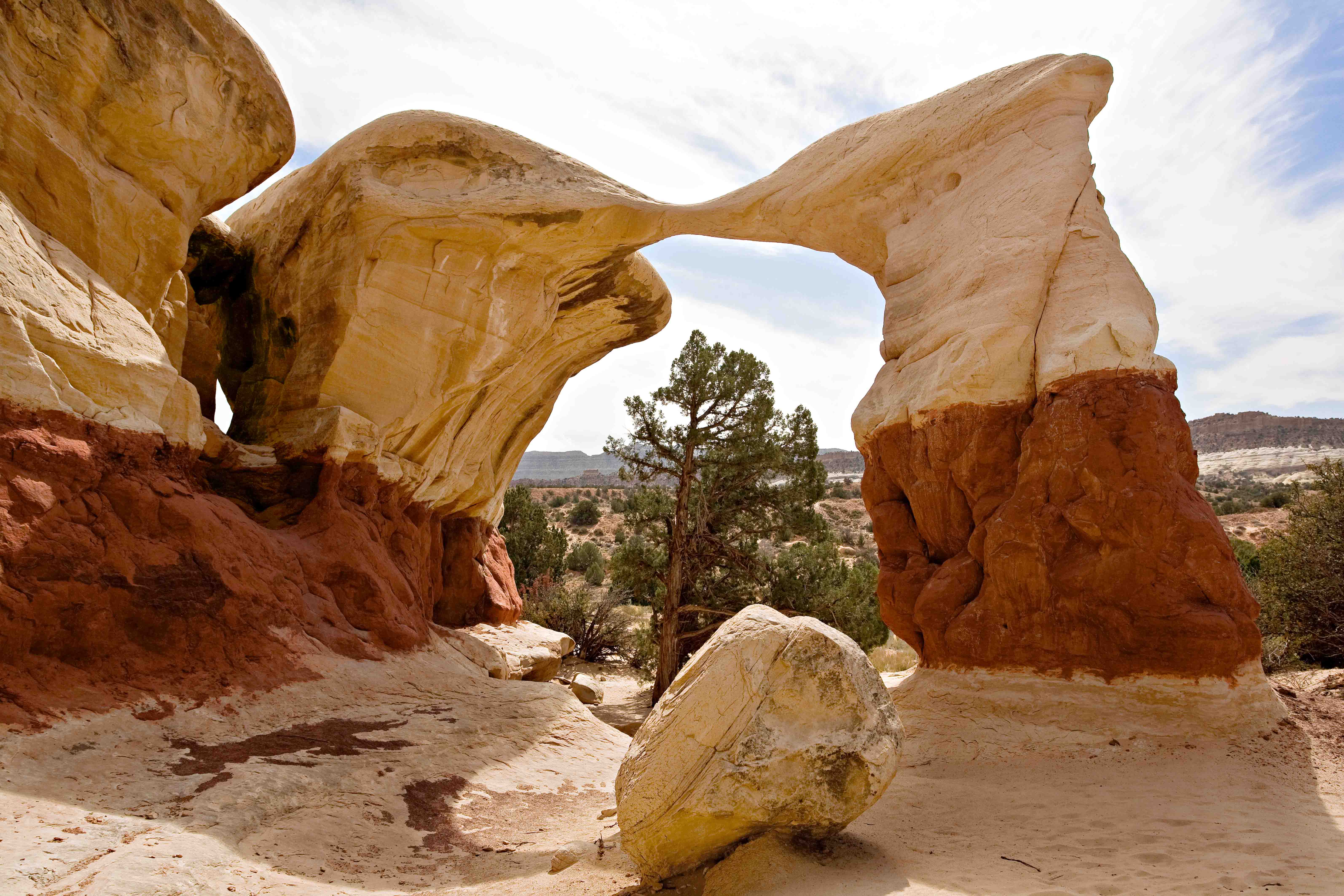 Skulpturen-Amerika_035_modifiziert