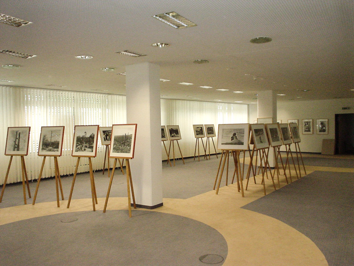 Ausstellungen-Ausstellung, DIFA Leipzig-2