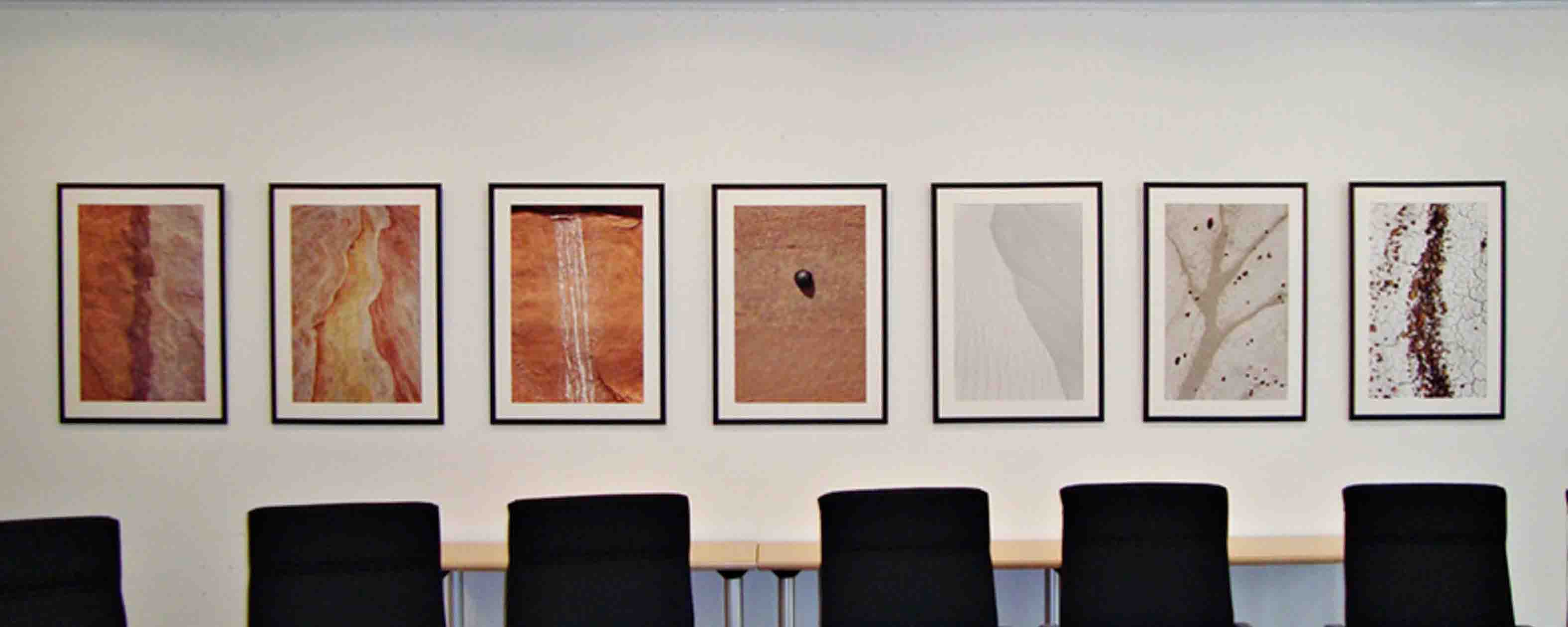 Ausstellungen-CC Bank Berlin 1