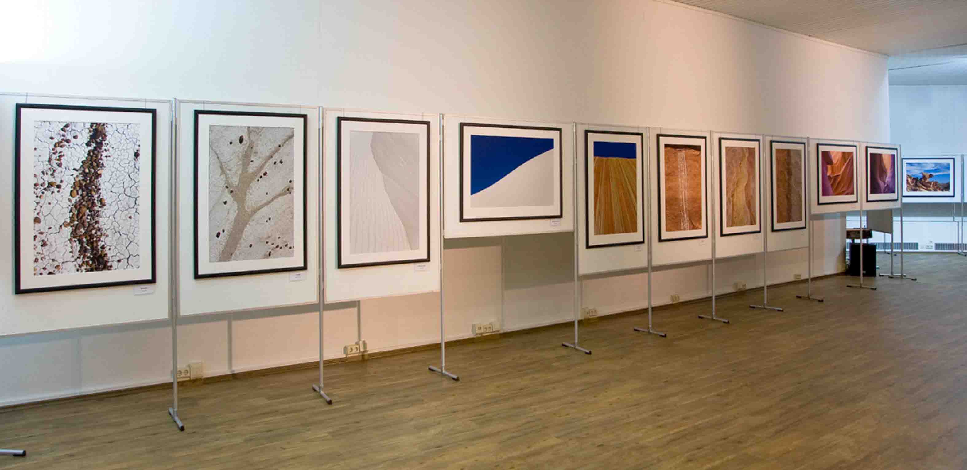 Ausstellungen-CZ Botschaft 1