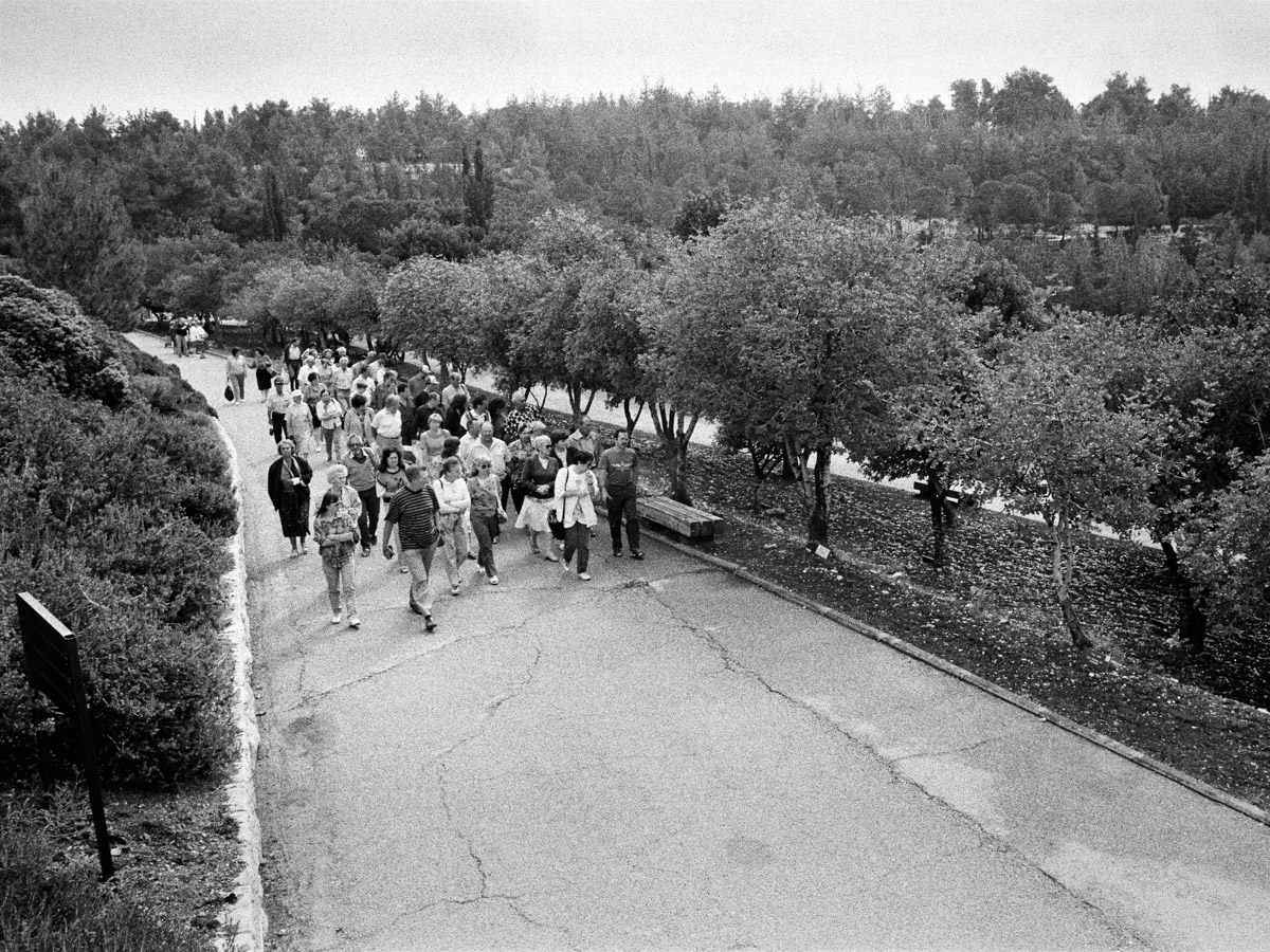 Yad-Vashem-000013-2