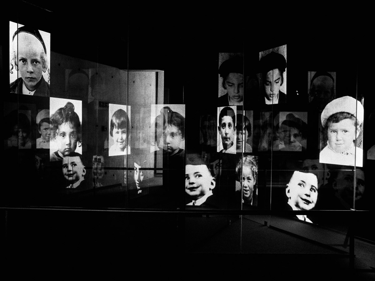 Yad-Vashem-000030 a-2