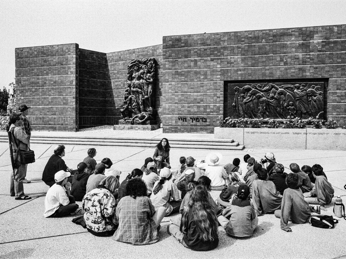 Yad-Vashem-000053a-2